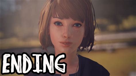 life is strange sacrifice chloe ending|Life Is Strange saving chloe.